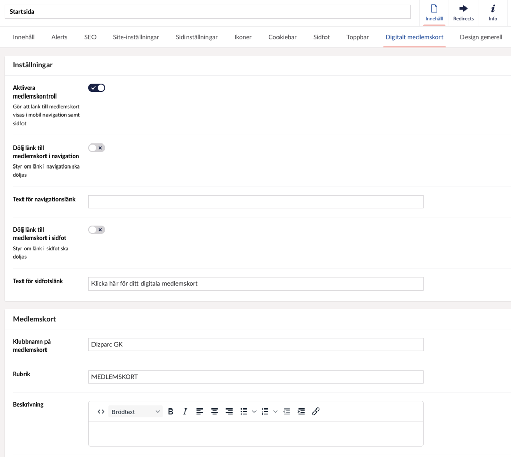 Dizparc Helpdesk (20).png