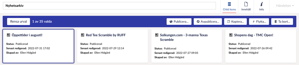 Mediaarkiv problem.png