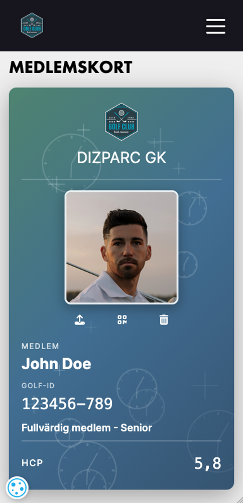 Dizparc Helpdesk (23).png
