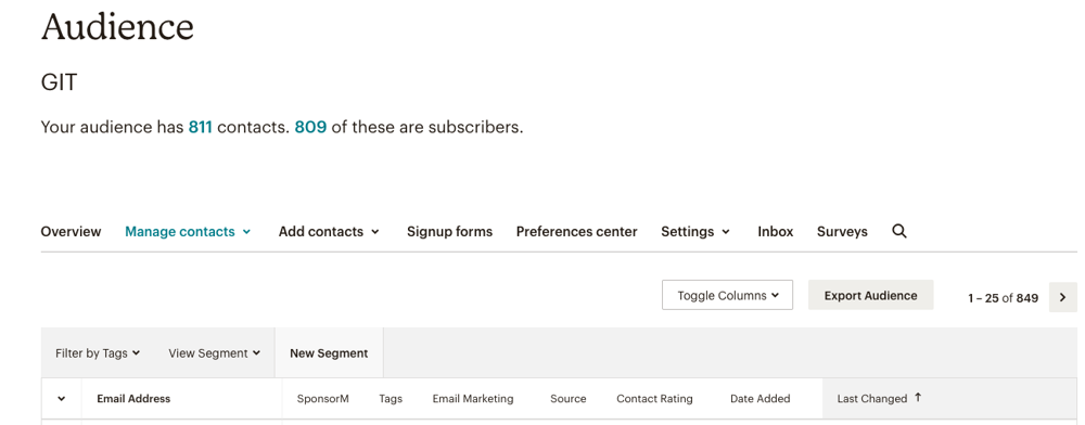 Dizparc Helpdesk (36).png
