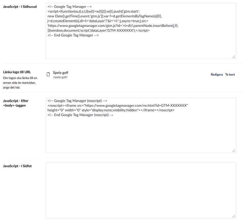 Dizparc Helpdesk (29).png