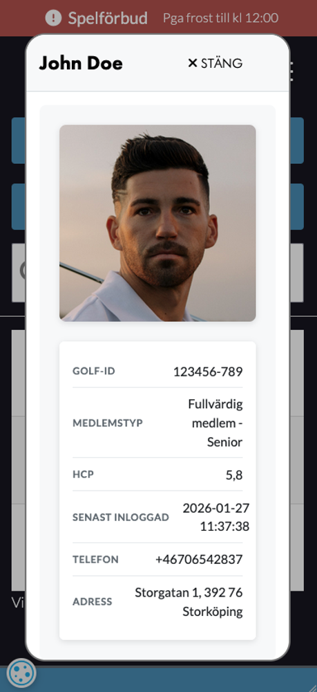 Dizparc Helpdesk (24).png