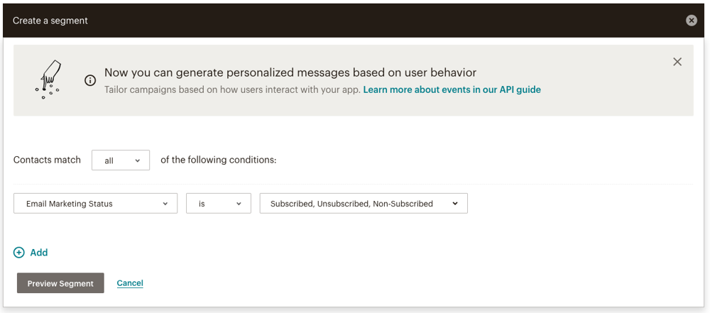 Dizparc Helpdesk (31).png