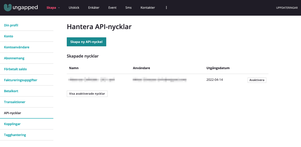 Dizparc Helpdesk (38).png
