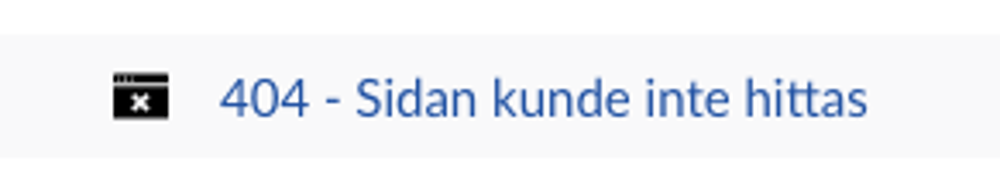 aw_DK-H0nyzSX09mdwR0rT8L1jx8rtgpvQ.png