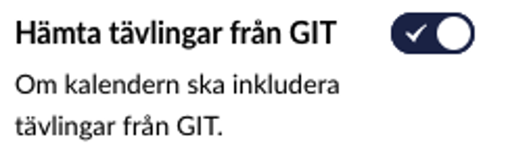 Dizparc Helpdesk (15).png
