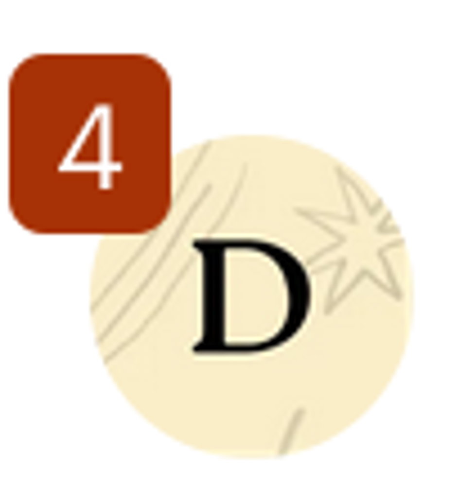 I-z77R7WiKPxbiofdAMD9g2cKXTnZHapyA.png