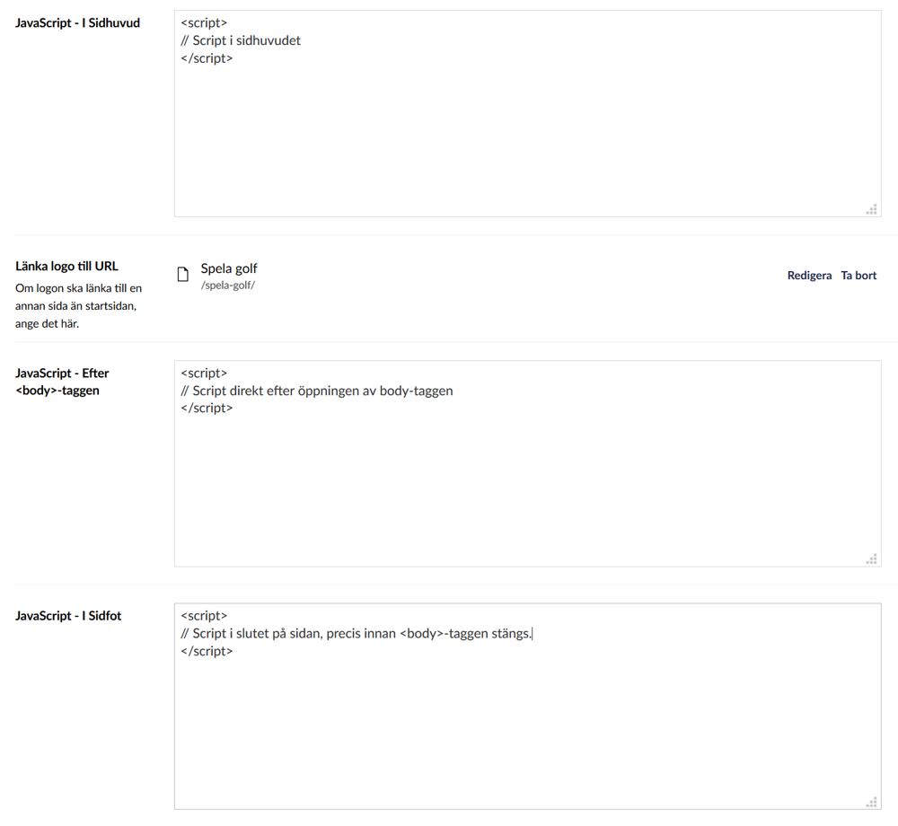 Dizparc Helpdesk (28).png
