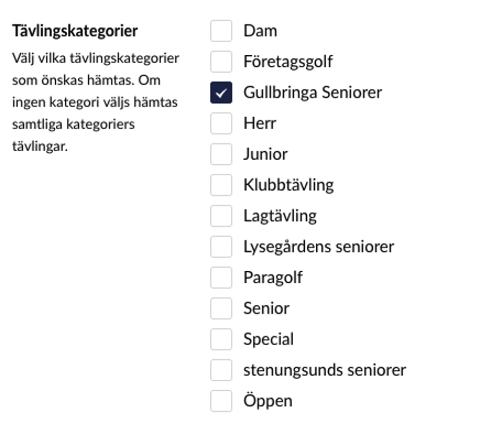 Dizparc Helpdesk (16).png