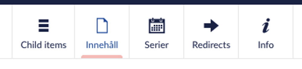 Dizparc Helpdesk (14).png
