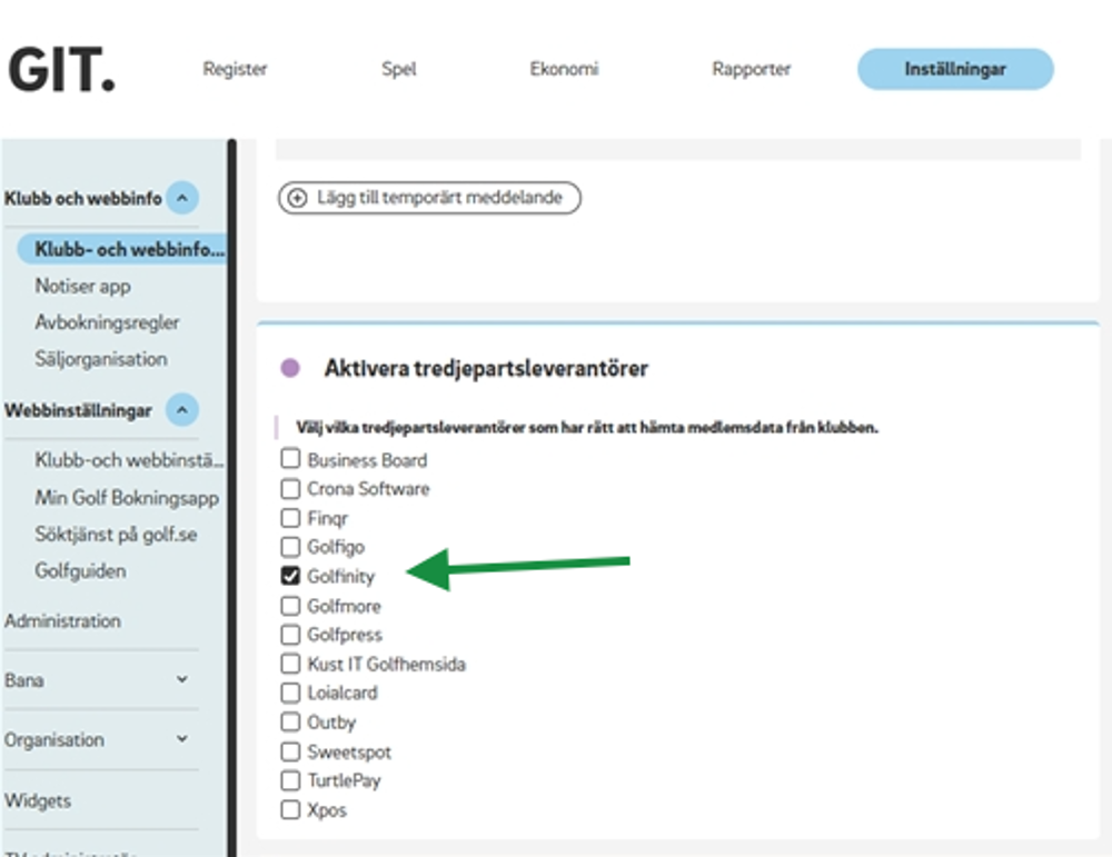 Dizparc Helpdesk (39).png