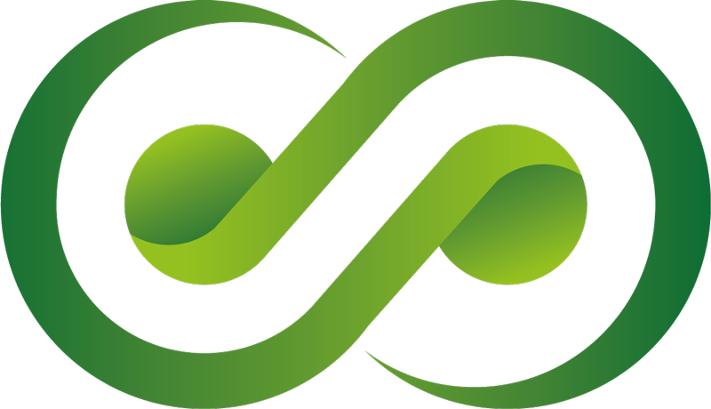 Golfinity