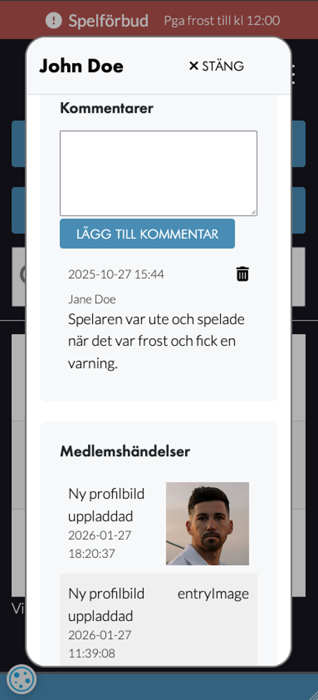 Dizparc Helpdesk (25).png