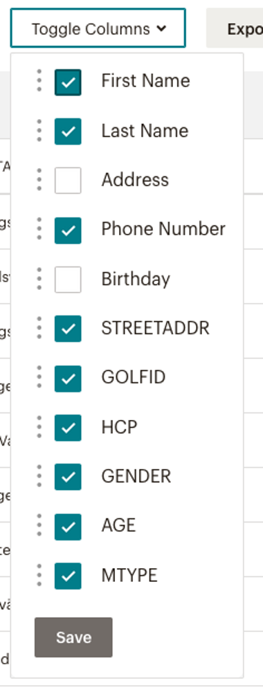 Dizparc Helpdesk (40).png