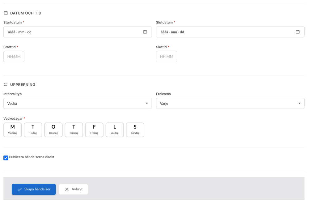 Dizparc Helpdesk (13).png