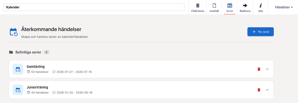 Dizparc Helpdesk (11).png