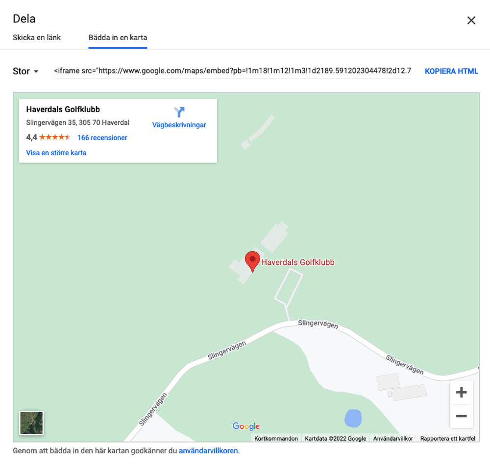 image11.png