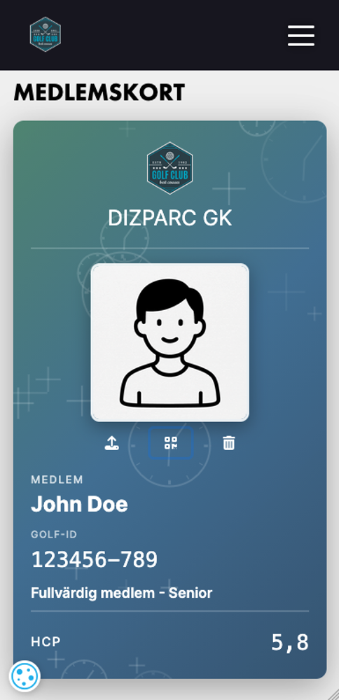 Dizparc Helpdesk (21).png
