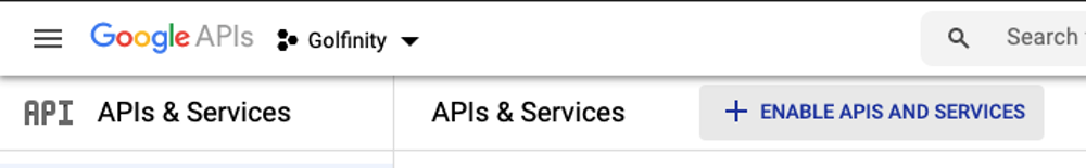 Dizparc Helpdesk (2).png