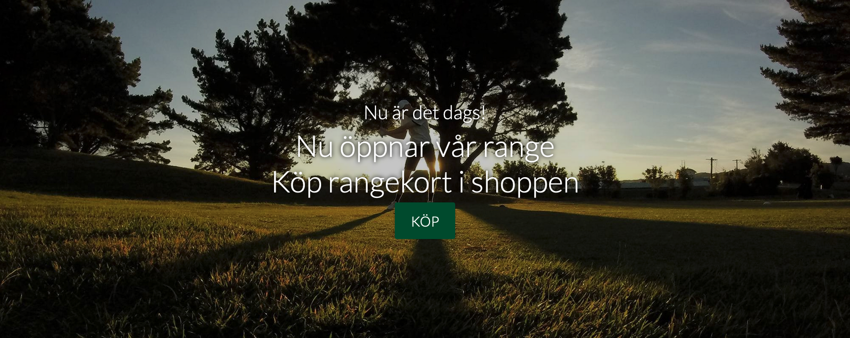 Exempel på hur blocket kan se ut med en highlight
