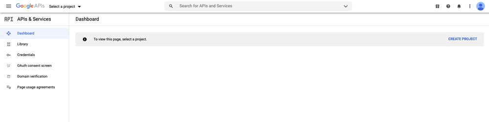 Dizparc Helpdesk.png