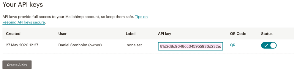 Dizparc Helpdesk (37).png