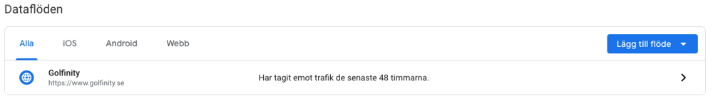 Dizparc Helpdesk (26).png
