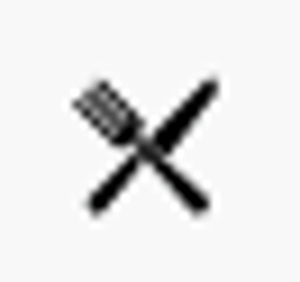 Dizparc Helpdesk (17).png