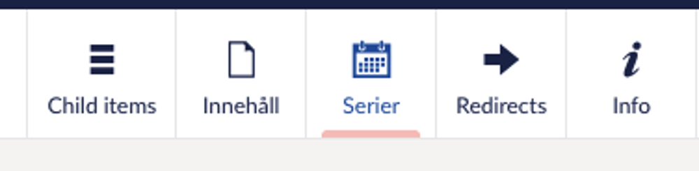 Dizparc Helpdesk (10).png