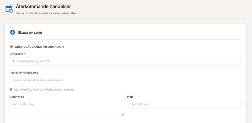 Dizparc Helpdesk (12).png