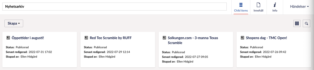Kan inte redigera nyhet i mediaarkivet.png