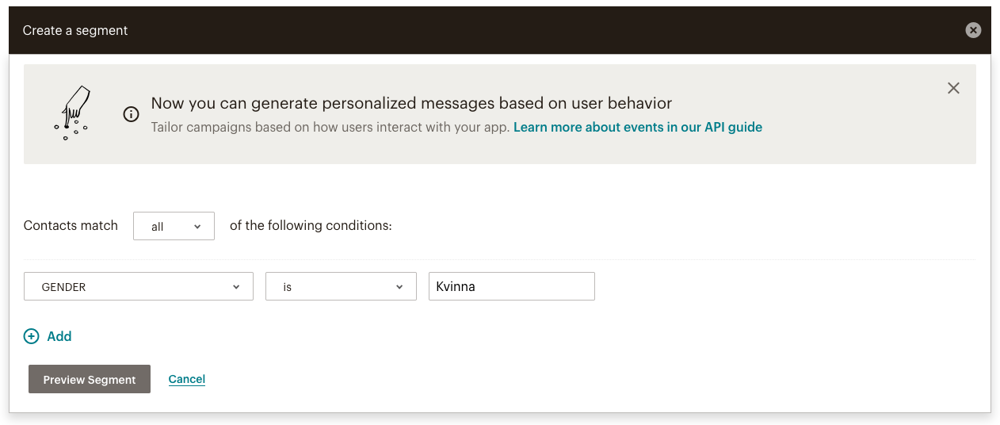 Dizparc Helpdesk (32).png